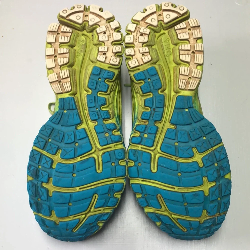 Brooks Ghost G7 - Picture 3 of 6